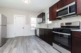 12 Marion St, Somerville, MA 02143 - Photo 6