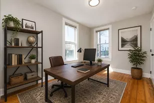 12 Marion St, Somerville, MA 02143 - Photo 4