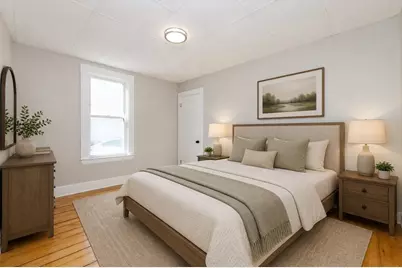 12 Marion St #0, Somerville, MA 02143 - Photo 2