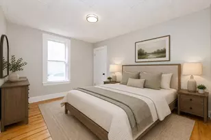 12 Marion St, Somerville, MA 02143 - Photo 2