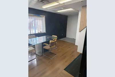341 Central #1, Saugus, MA 01906 - Photo 6