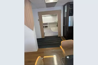 341 Central #1, Saugus, MA 01906 - Photo 4
