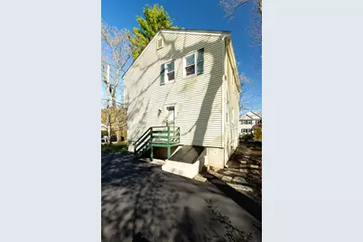 2 Marigold Ave, Wellesley, MA 02482 - Photo 40