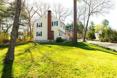 2 Marigold Ave, Wellesley, MA 02482 - Photo 42