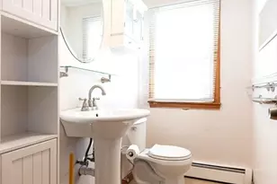 2 Marigold Ave, Wellesley, MA 02482 - Photo 28
