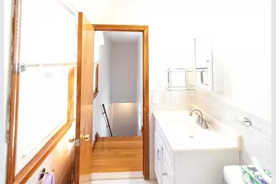 2 Marigold Ave, Wellesley, MA 02482 - Photo 24