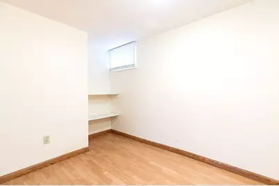 2 Marigold Ave, Wellesley, MA 02482 - Photo 22