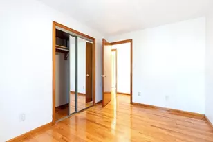 2 Marigold Ave, Wellesley, MA 02482 - Photo 16
