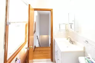 2 Marigold Ave, Wellesley, MA 02482 - Photo 24
