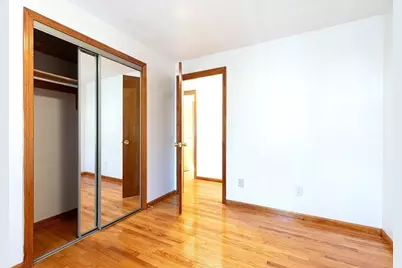 2 Marigold Ave, Wellesley, MA 02482 - Photo 26