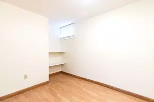 2 Marigold Ave, Wellesley, MA 02482 - Photo 22