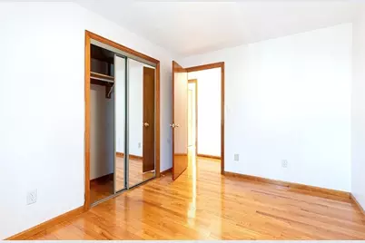 2 Marigold Ave, Wellesley, MA 02482 - Photo 16