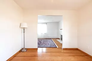 2 Marigold Ave, Wellesley, MA 02482 - Photo 6
