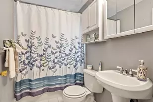 74 Harlem St, Lowell, MA 01854 - Photo 32