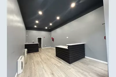 749 Washington, Stoughton, MA 02072 - Photo 2