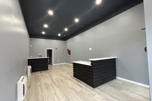 749 Washington, Stoughton, MA 02072 - Photo 2