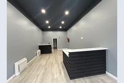 749 Washington, Stoughton, MA 02072 - Photo 1
