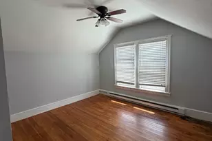 139 Randall, Worcester, MA 01606 - Photo 2