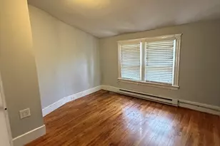 139 Randall, Worcester, MA 01606 - Photo 4