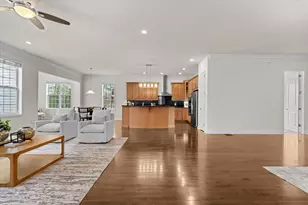 40 Ridgewood Dr, Stow, MA 01775 - Photo 14