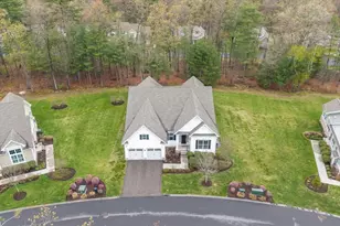40 Ridgewood Dr, Stow, MA 01775 - Photo 36