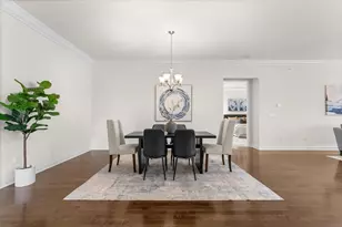 40 Ridgewood Dr, Stow, MA 01775 - Photo 16