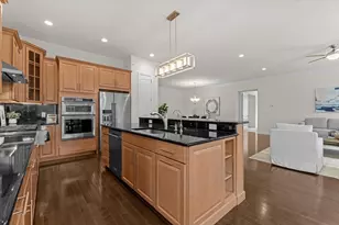 40 Ridgewood Dr, Stow, MA 01775 - Photo 12