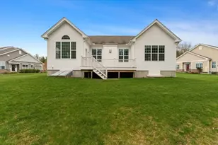 40 Ridgewood Dr, Stow, MA 01775 - Photo 38