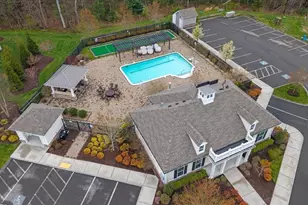 40 Ridgewood Dr, Stow, MA 01775 - Photo 40