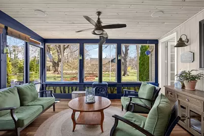 474 Davisville Rd, Falmouth, MA 02536 - Photo 12
