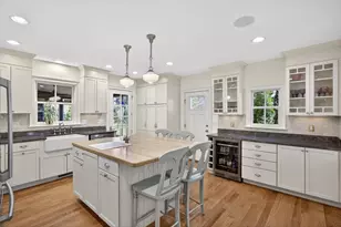 474 Davisville Rd, Falmouth, MA 02536 - Photo 8