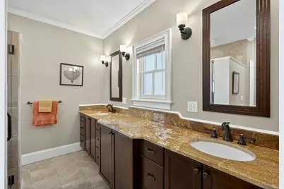 474 Davisville Rd, Falmouth, MA 02536 - Photo 16