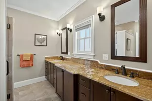 474 Davisville Rd, Falmouth, MA 02536 - Photo 16