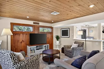 474 Davisville Rd, Falmouth, MA 02536 - Photo 24