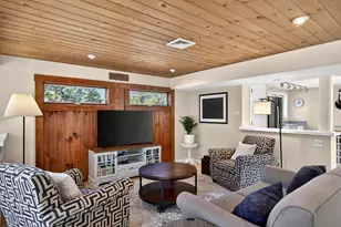 474 Davisville Rd, Falmouth, MA 02536 - Photo 24