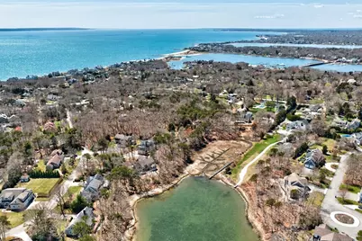 474 Davisville Rd, Falmouth, MA 02536 - Photo 36