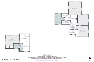474 Davisville Rd, Falmouth, MA 02536 - Photo 42