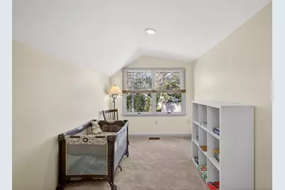 474 Davisville Rd, Falmouth, MA 02536 - Photo 30