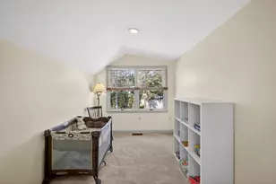 474 Davisville Rd, Falmouth, MA 02536 - Photo 30