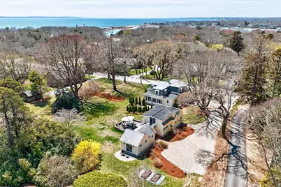 474 Davisville Rd, Falmouth, MA 02536 - Photo 34