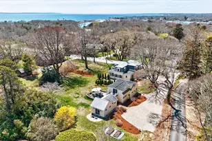 474 Davisville Rd, Falmouth, MA 02536 - Photo 34