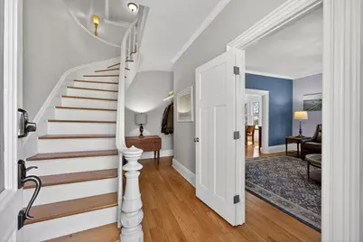 474 Davisville Rd, Falmouth, MA 02536 - Photo 6