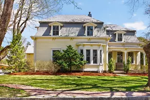 474 Davisville Rd, Falmouth, MA 02536 - Photo 1