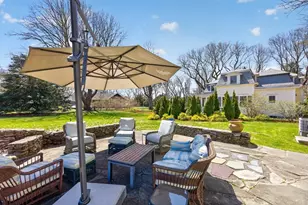 474 Davisville Rd, Falmouth, MA 02536 - Photo 32