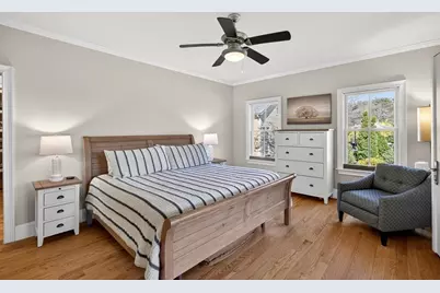 474 Davisville Rd, Falmouth, MA 02536 - Photo 14