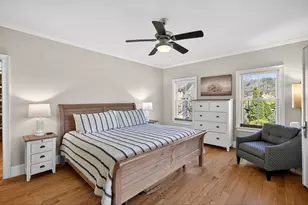 474 Davisville Rd, Falmouth, MA 02536 - Photo 14
