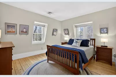 474 Davisville Rd, Falmouth, MA 02536 - Photo 18