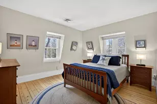 474 Davisville Rd, Falmouth, MA 02536 - Photo 18