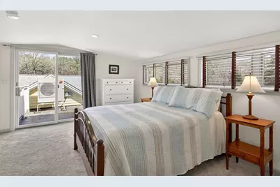 474 Davisville Rd, Falmouth, MA 02536 - Photo 28