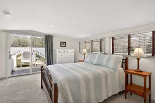 474 Davisville Rd, Falmouth, MA 02536 - Photo 28